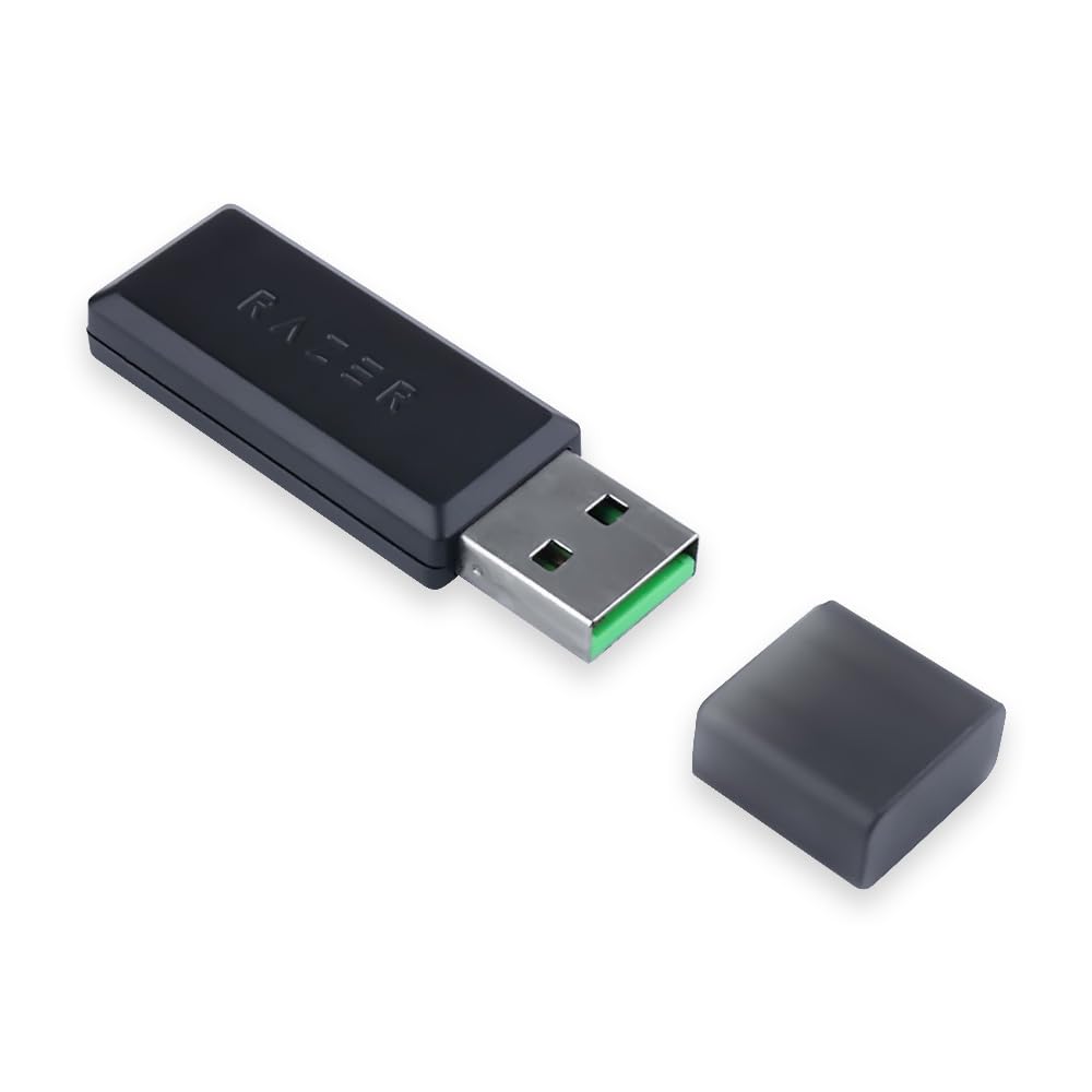 Amazon.com: HUYUN Professions USB Wireless Transceiver Receiver
